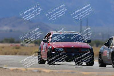 media/Oct-14-2023-Lucky Dog Racing (Sat) [[cef75db616]]/2nd-3rd Stint Restart Turns 16 and 17 Exit/